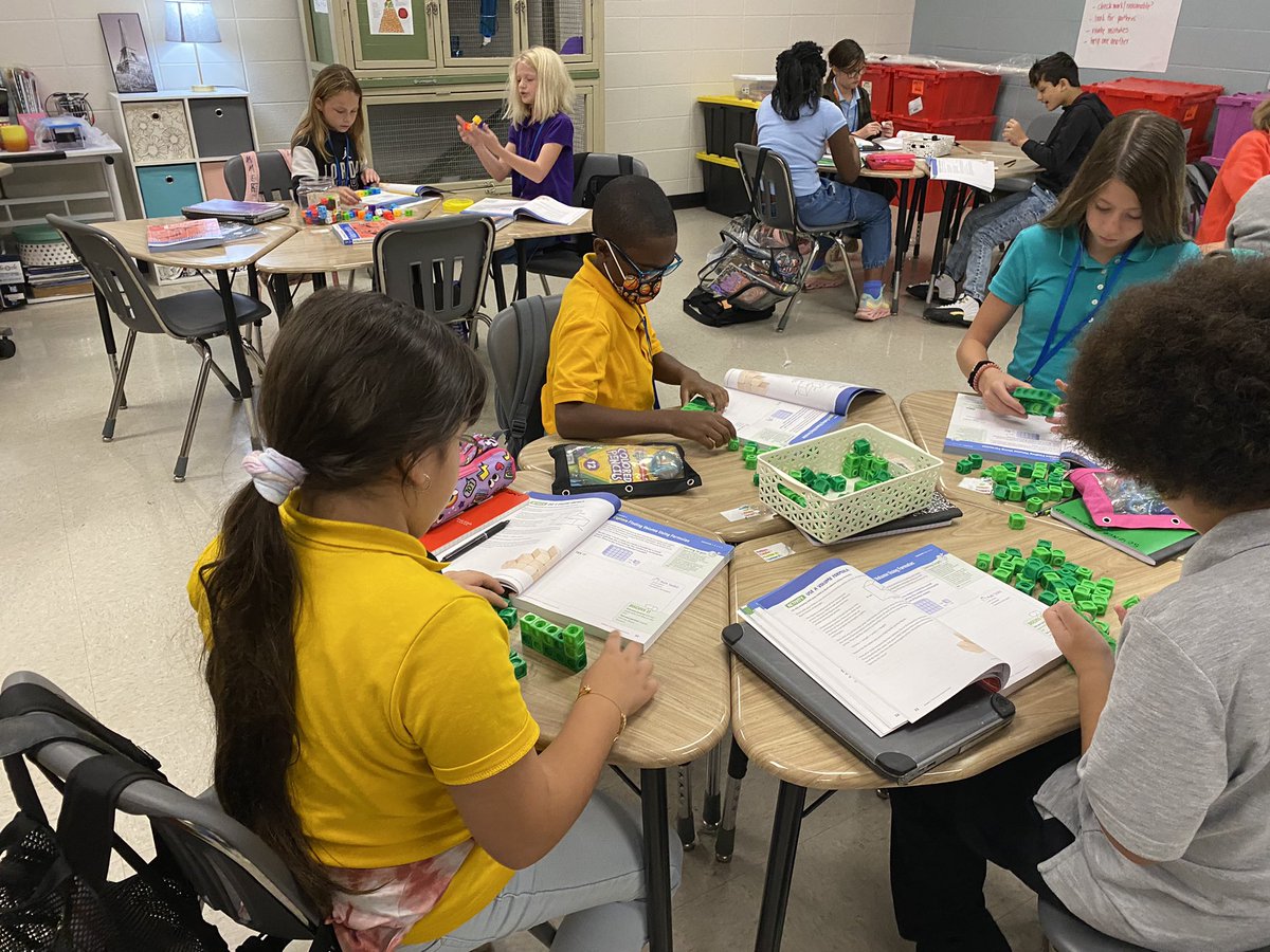 Dominique Cosper tweet media