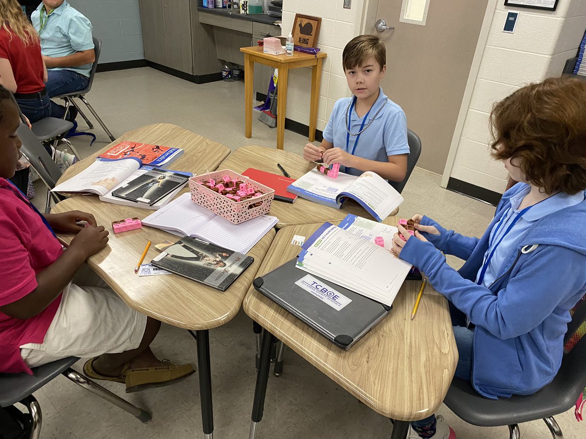 Dominique Cosper tweet media