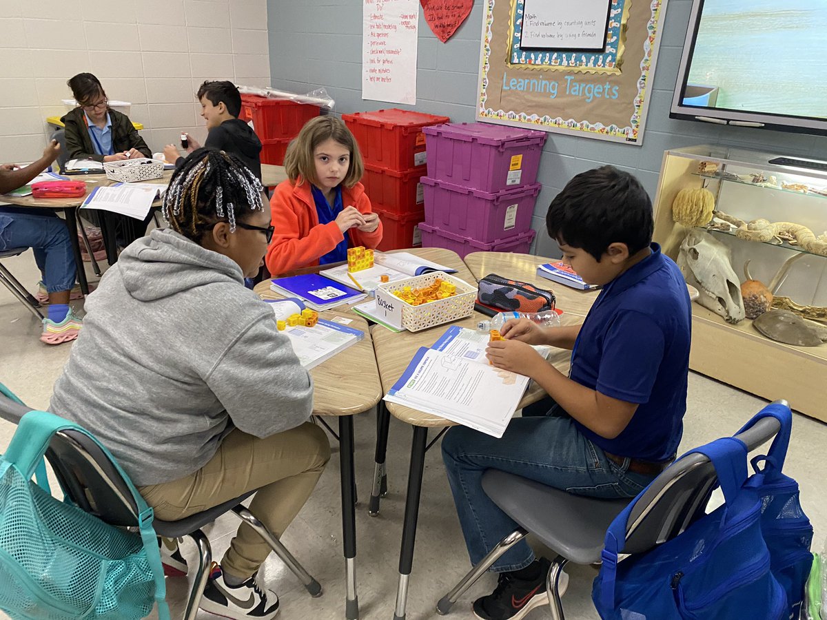 Dominique Cosper tweet media