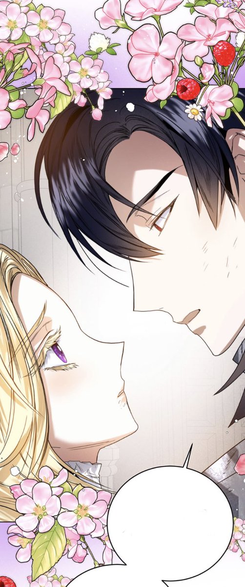 hanacore's tweet photo. my visual couple <3 https://t.co/YfPjPhlajt