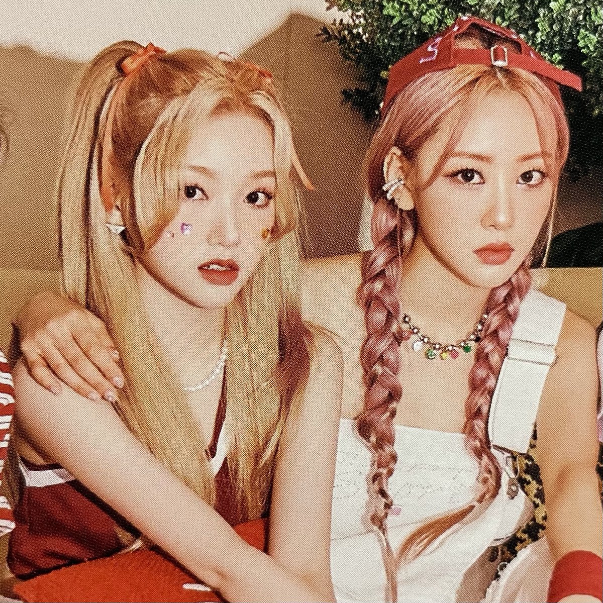 yves pics (@yvepics) on Twitter photo 