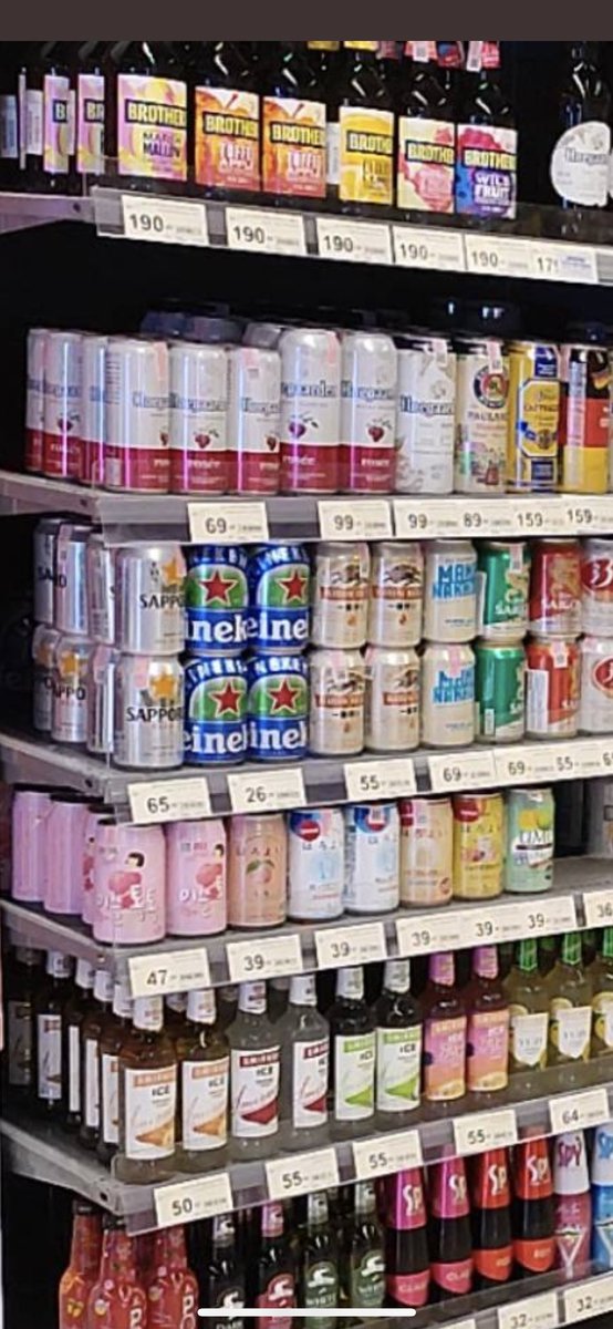 Jeennyy💕 tweet media