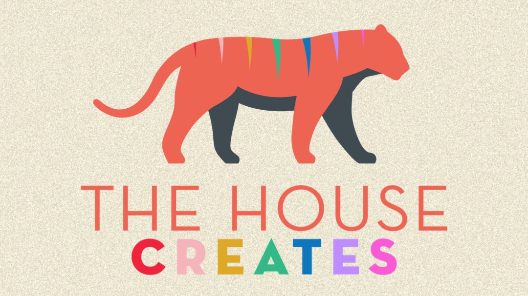 The Chris Cox tweet media