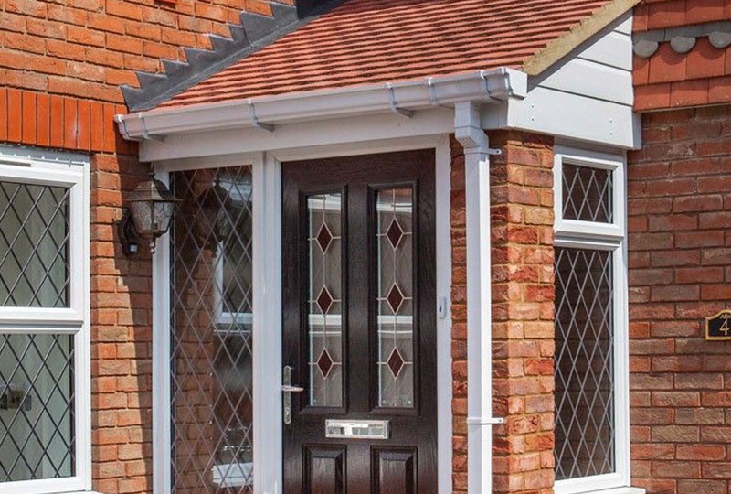 With energy price increases imminent once more, have you considered investing in your home to reduce your energy bills? A porch is a great way to stop heat ‘leaking’ out from your home! 

#porch #energysaving #saveenergy #draughtexcluder #reducedraught #saveyourenergy #energy...