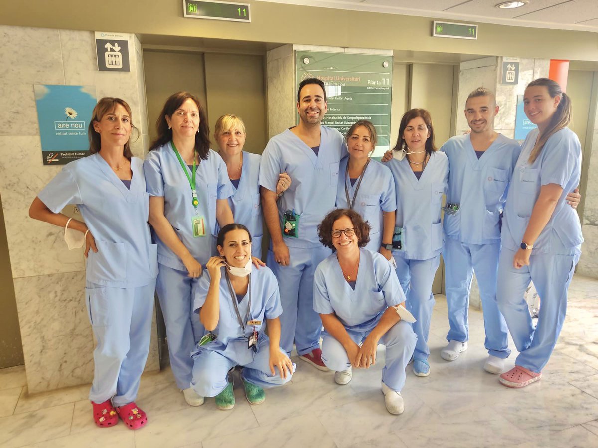 Gerard Gonzalez P. tweet media