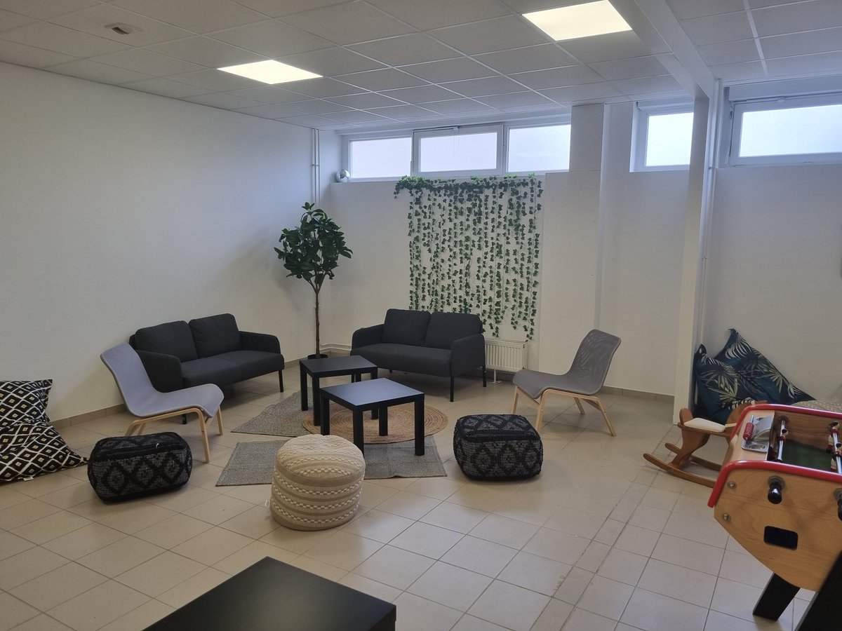 Mathilde Joncart tweet media