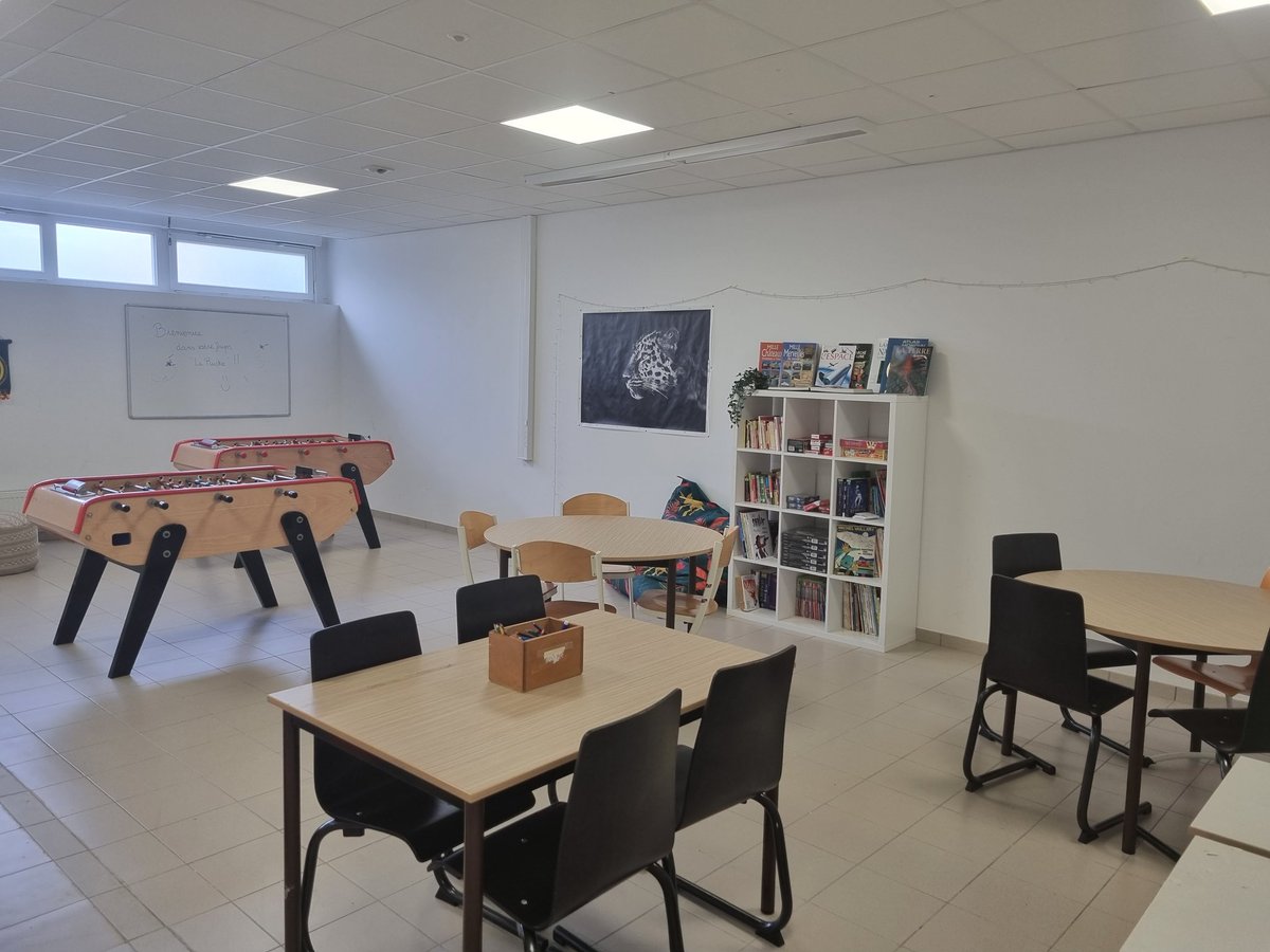 Mathilde Joncart tweet media