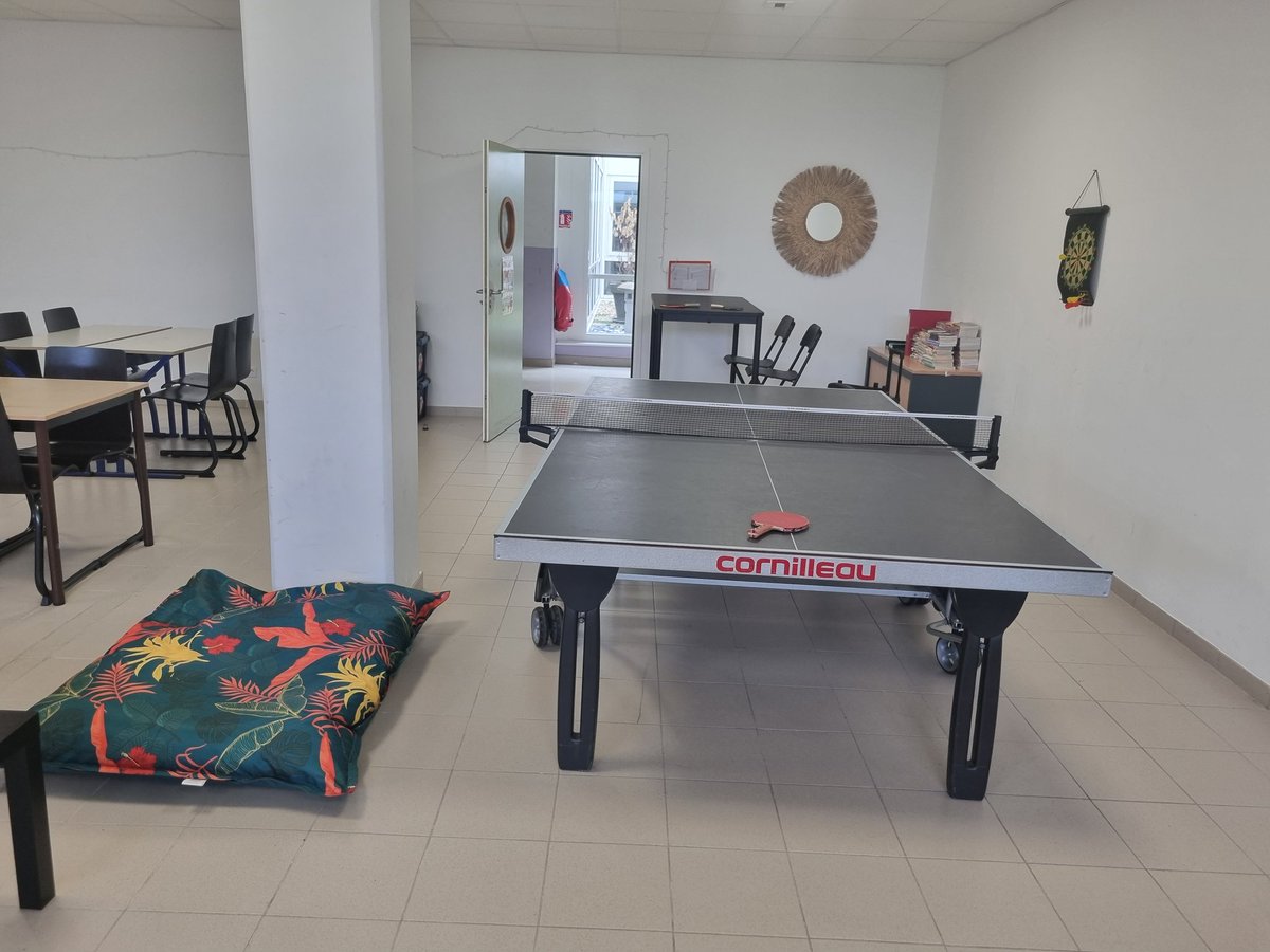 Mathilde Joncart tweet media