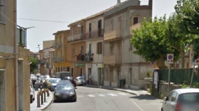 Catanzaroinforma.it  Festa Maria SS. delle Grazie, tutto pronto a Pontegrande ow.ly/ot7Q103Yals