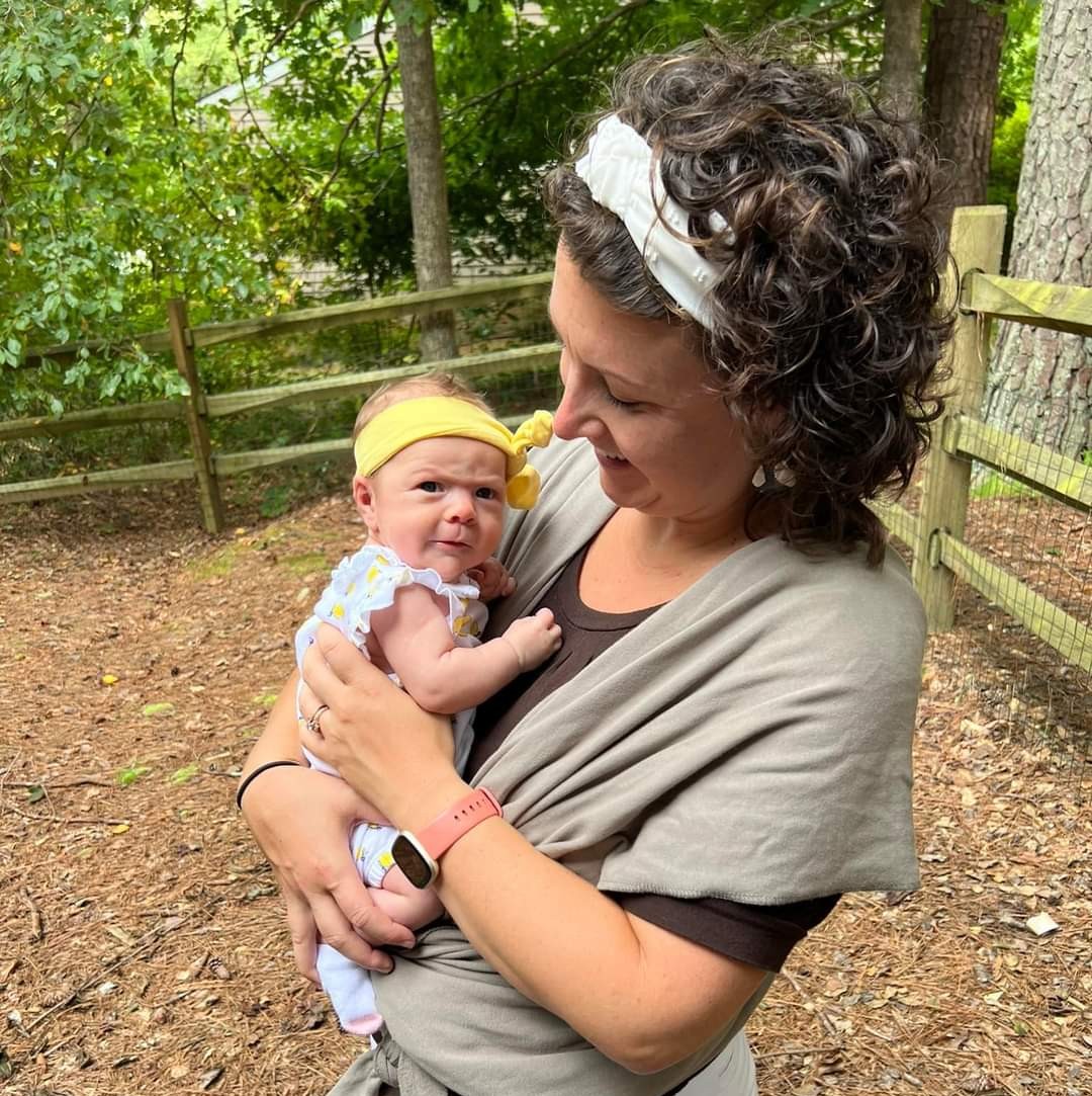 Ashley Priest tweet media