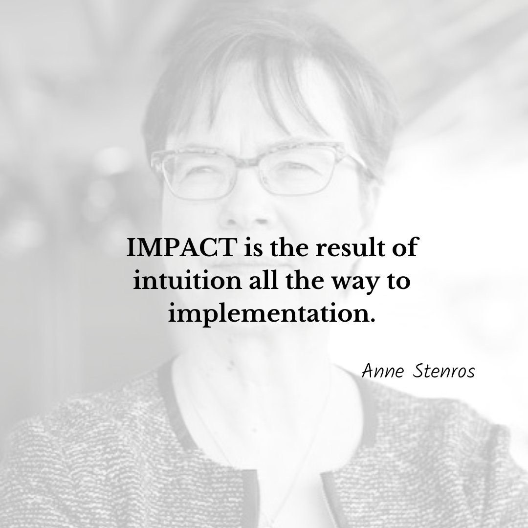 theisabellawang's tweet photo. How do you make a difference on this planet?
Have a great weekend 🖤
@CasaAnna
#quoteoftheweek #thedigitalmindoftomorrow #isabellawang #WeeklyLIVE #tech #humanity #future #wordsofwisdom #impactthatmatters https://t.co/4N42aamUiV