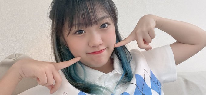 Twitterのコスプレ画像7