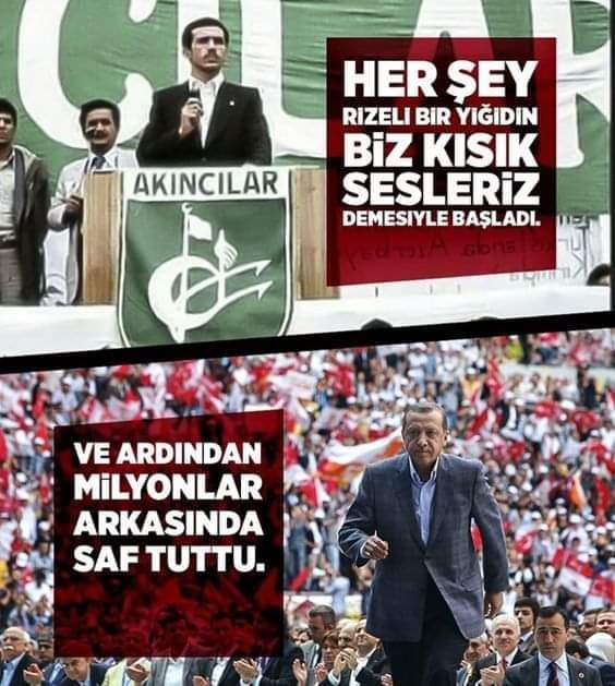 MERKEZZZ1's tweet photo. Recep Tayyip Erdoğan ile yeniden güçlü ve büyük Türkiye 🇹🇷
#OttomanLoading
#StrongTürkiye https://t.co/jHFPyj5J5m