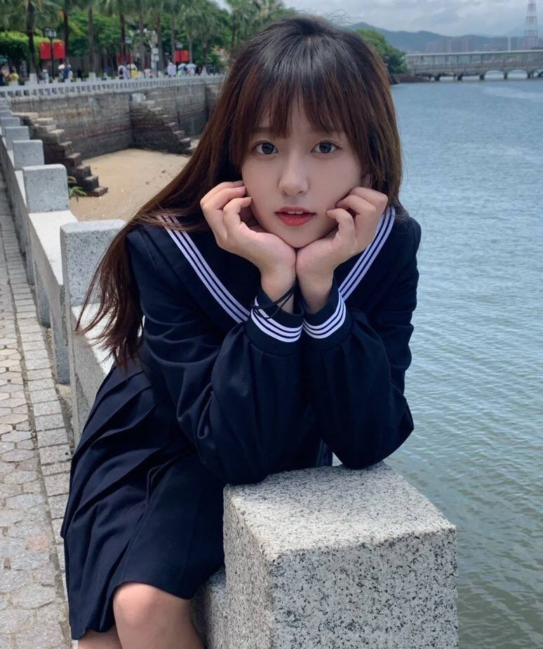 ClaraByron7's tweet photo. ygwgd zyhw heh wjbx hxhe xjwjd

Q:2855736277
#呼和浩特 #线下 #学生 #嫩b https://t.co/5C8oUGzfvj