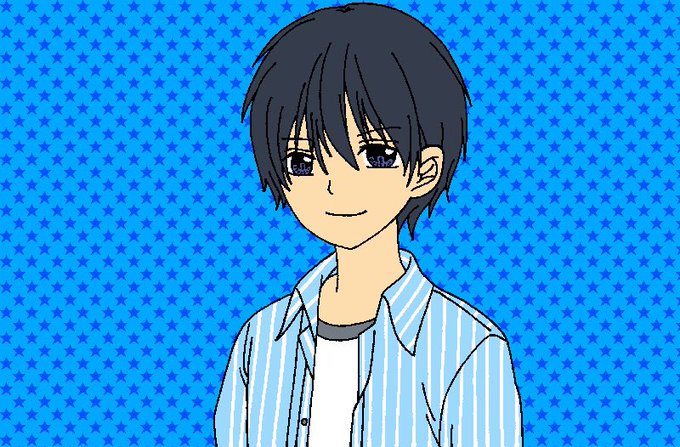 12歳ちっちゃなムネのトキメキのtwitterイラスト検索結果
