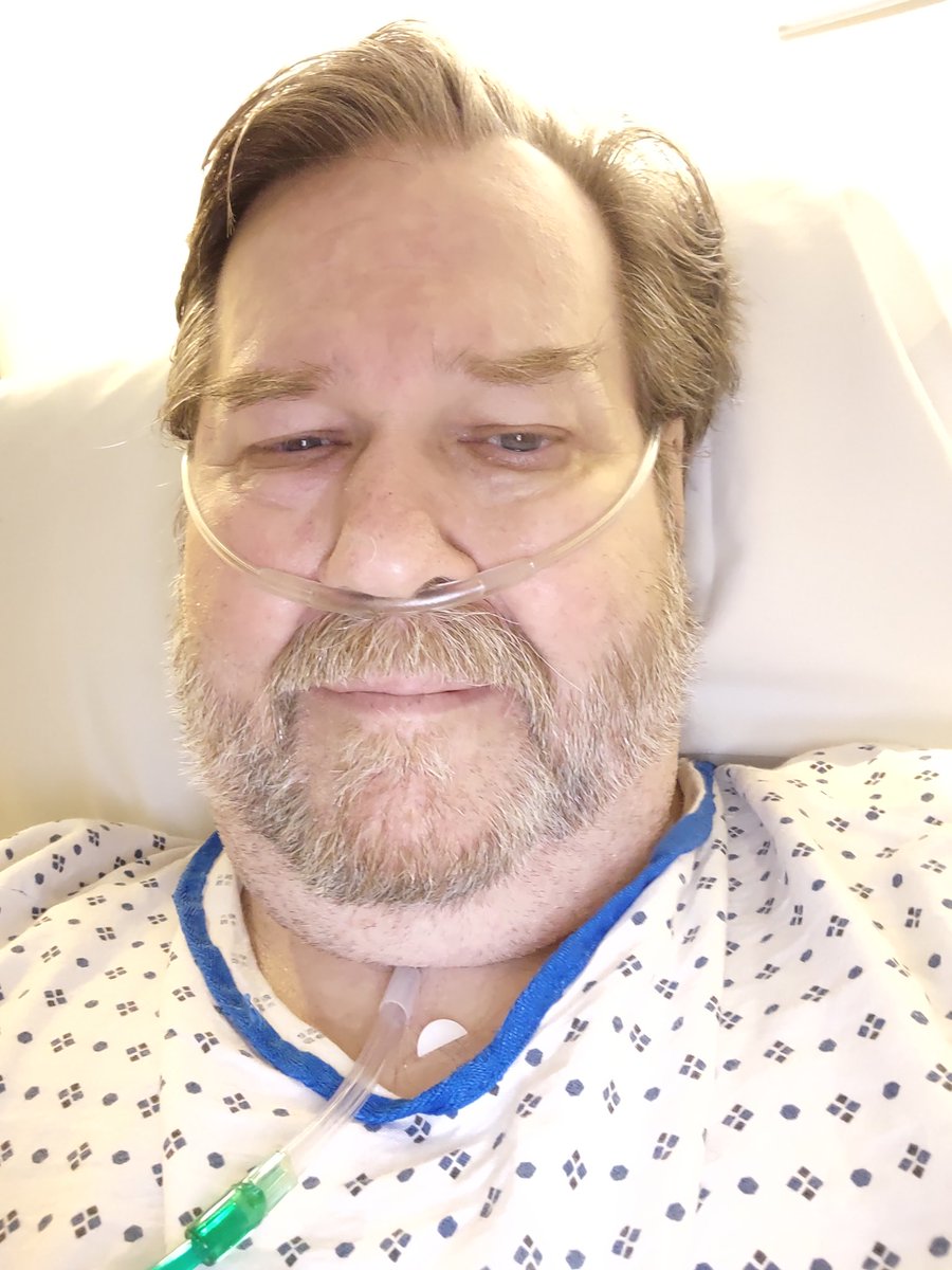 Steven Kinetic Roberts ๐บ๐ฒโ ๏ธ (@rokdrummer) on Twitter photo This is me today sept 2nd 2022 feeling better and lookin pretty This is me today sept 2nd 2022 feeling better and lookin pretty