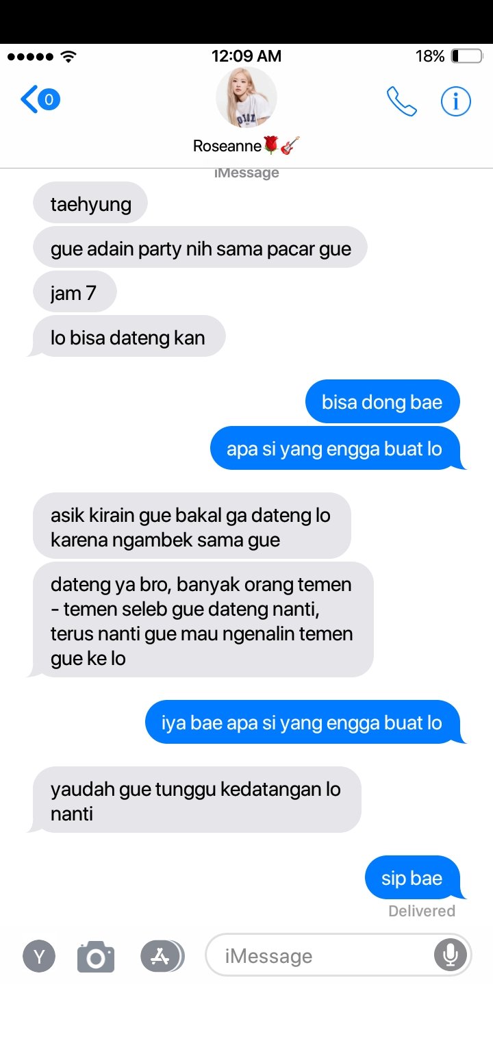 Ruel On Twitter Otw Party Https t co biaqg1PEU1 Twitter