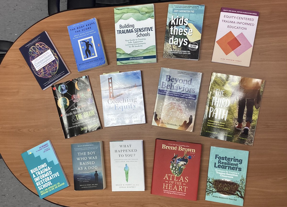 Anne Martin tweet media