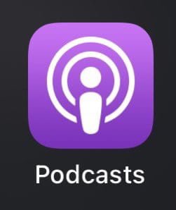 🛑بما اننا رجعنا للدوامات ونبي شي يشغلنا بطريق الدوام ولا ودنا نبدأ يومنا بميوزك هذا ثريد عن قنوات بودكاست مُمتعه ومفيدة بنفس الوقت 👇🏼