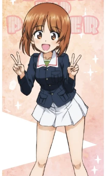 誰も言って無さそうなので言う腰回りがえっち 