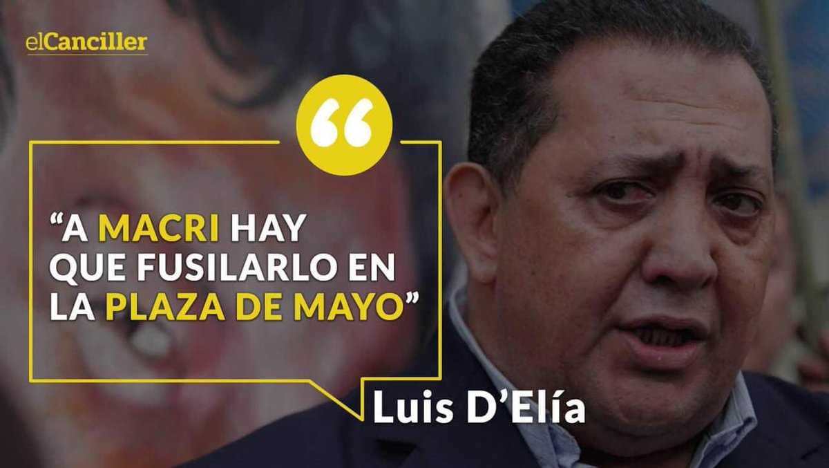 liberlord2's tweet photo. Paren un toque con el discurso de odio https://t.co/nVQkGKBWpy