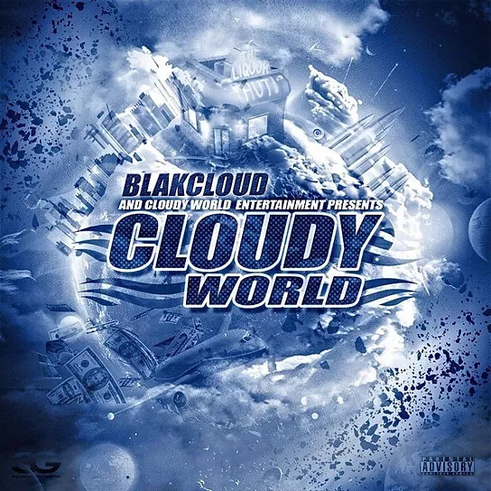 mixtapesgfx's tweet photo. @stacks05 High quality, cheap prices. DM me https://t.co/Lv97AHCFmg