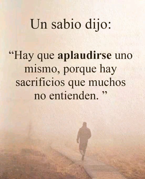 Dr_Blazquez's tweet photo. Nota del día vía @45Augus https://t.co/FmYwPBRGHO