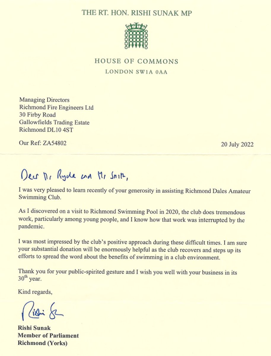 Richmond Fire Eng tweet media