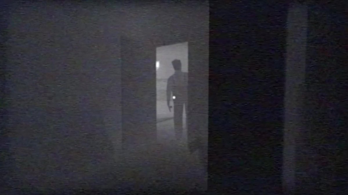 GIVEAWAY 

🩸Thanks to <a href="/PuppetCombo/">PUPPET COMBO 🎃</a>, I'll be giving away 5 Steam keys for Deadly Night, a new horror game developed by <a href="/CubyteGames/">Cubyte Games</a>, released today! 

🪝RT and follow for a chance to win one of those keys for yourself.

👇Check below for more information about the game.