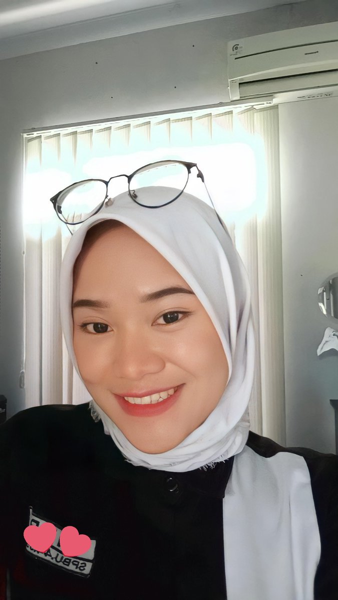 mbannsa_'s tweet photo. Bismillah belajar dari 0 🙂😇 https://t.co/BRsTfPdmCi