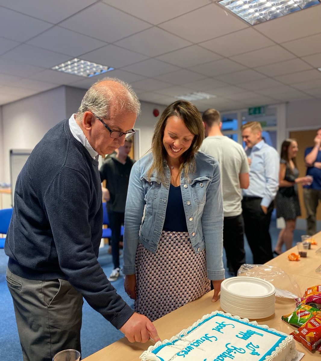 Sport Structures tweet media