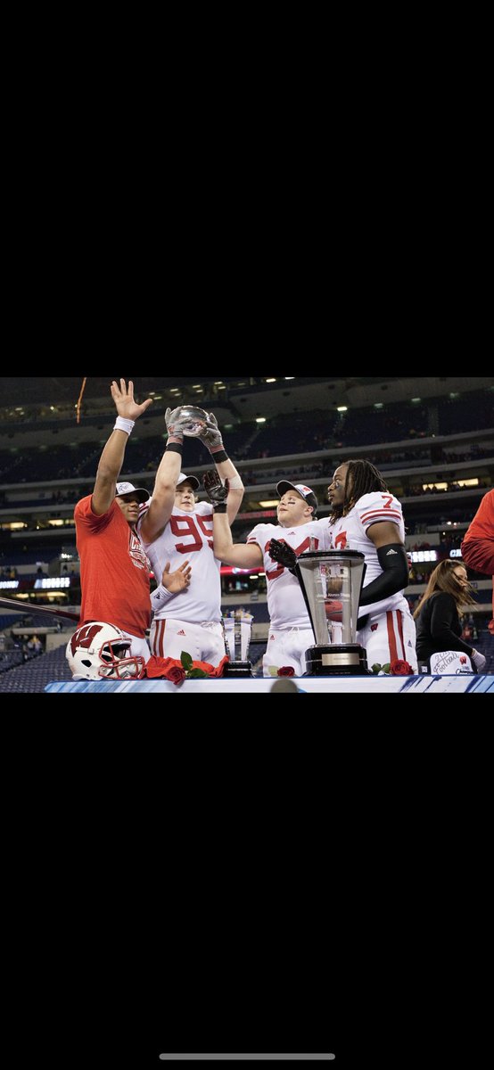 Peter Weiden tweet media