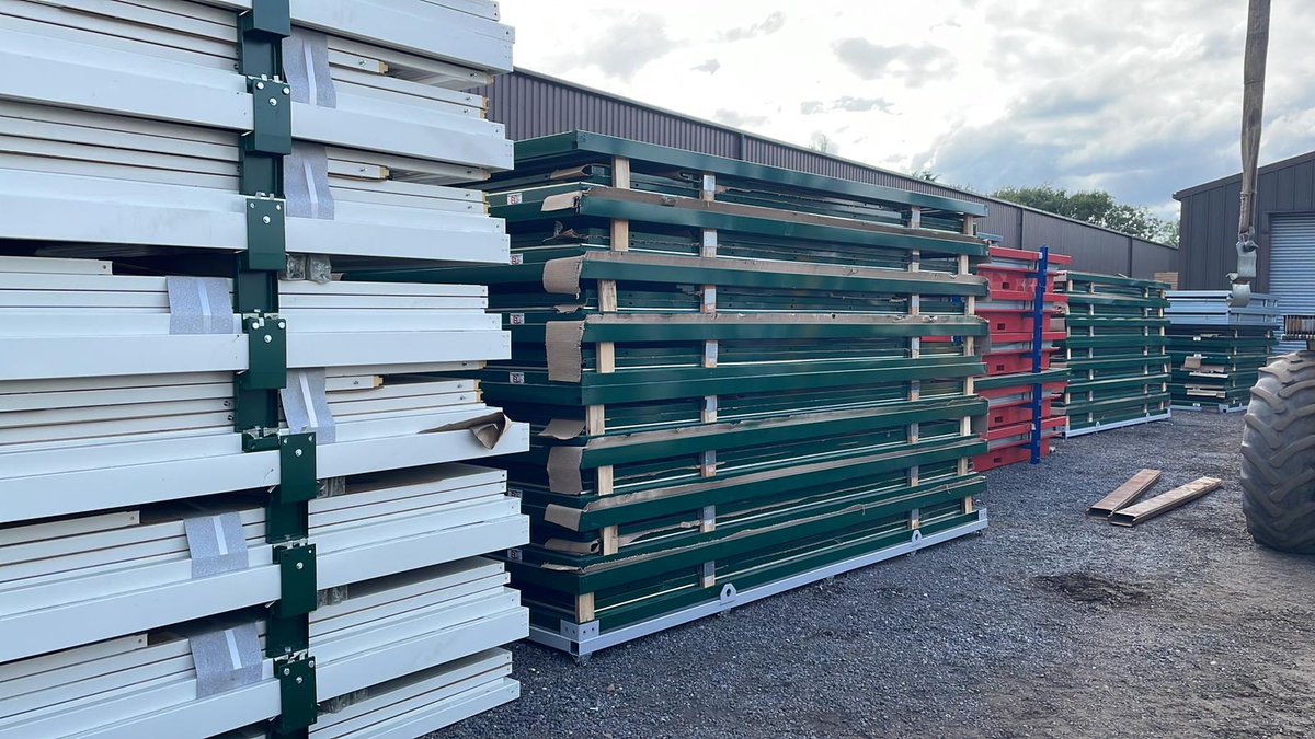 shellturtleuk's tweet image. Are you looking for Flat pack containers to store your belongings Contact us at +44 345 512 0189
#flatpackcontainers #uk #flatpackstorage