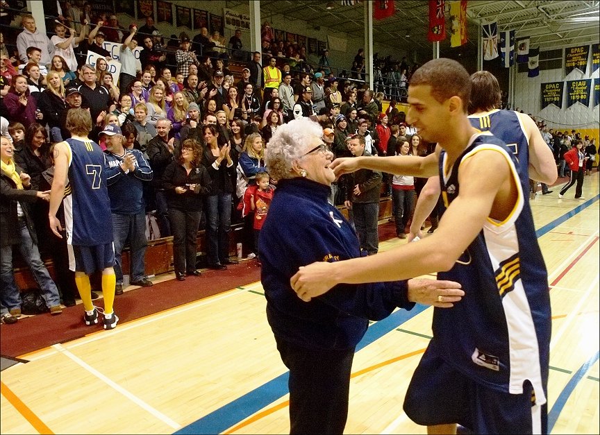 BUBobcats tweet picture