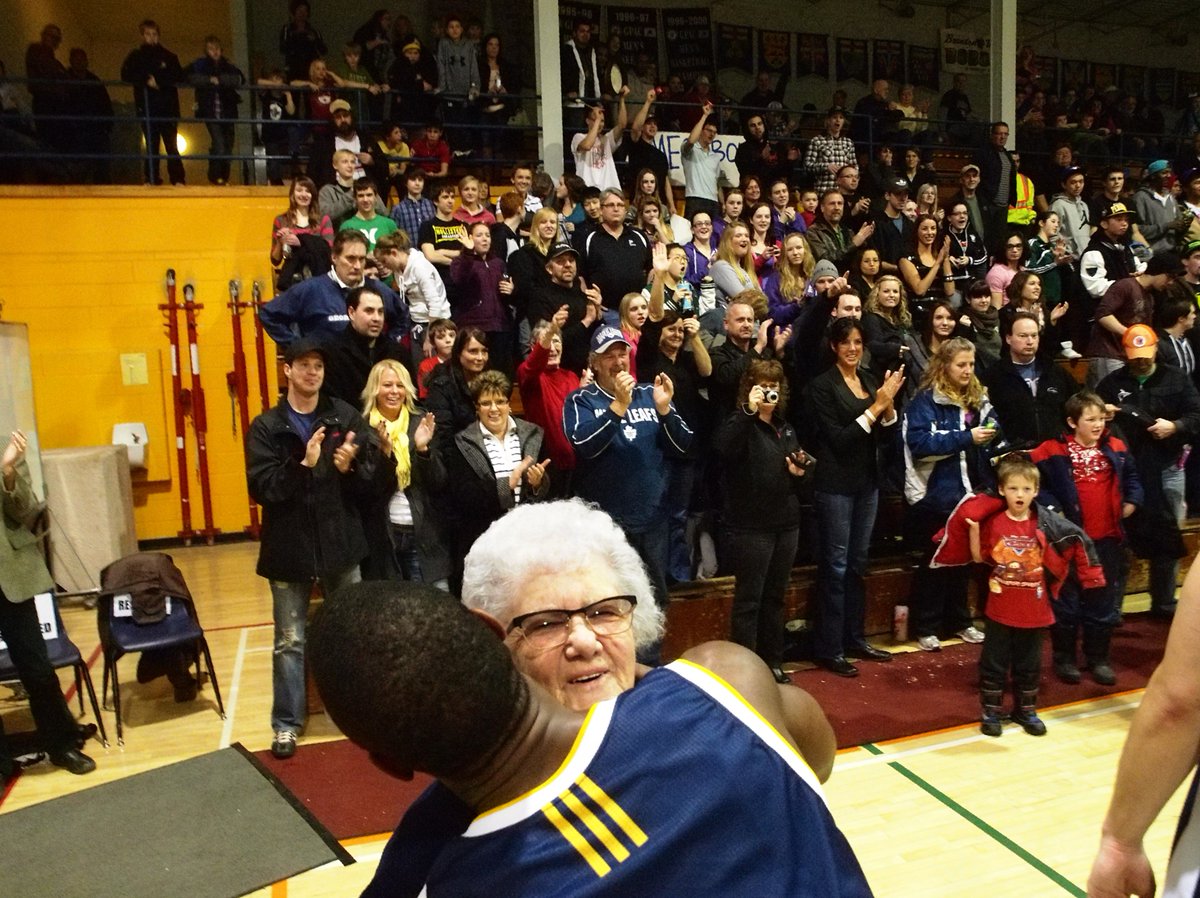 BUBobcats tweet picture