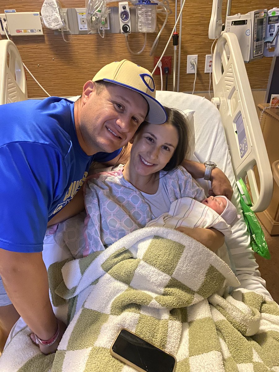 J.D. Salles tweet media