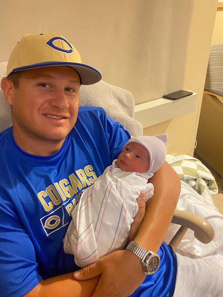 J.D. Salles tweet media