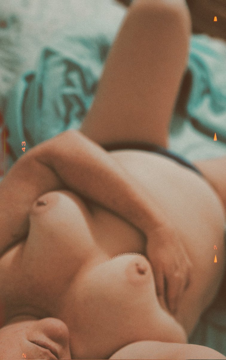 Mommy|Domme [18+] tweet media