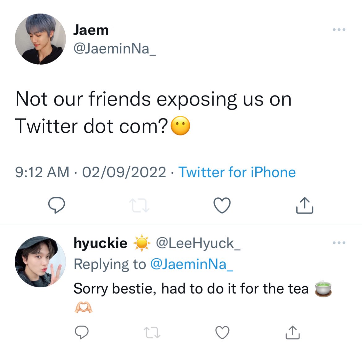 Enn On Twitter 122 Https T Co Qhxisbwniw Twitter