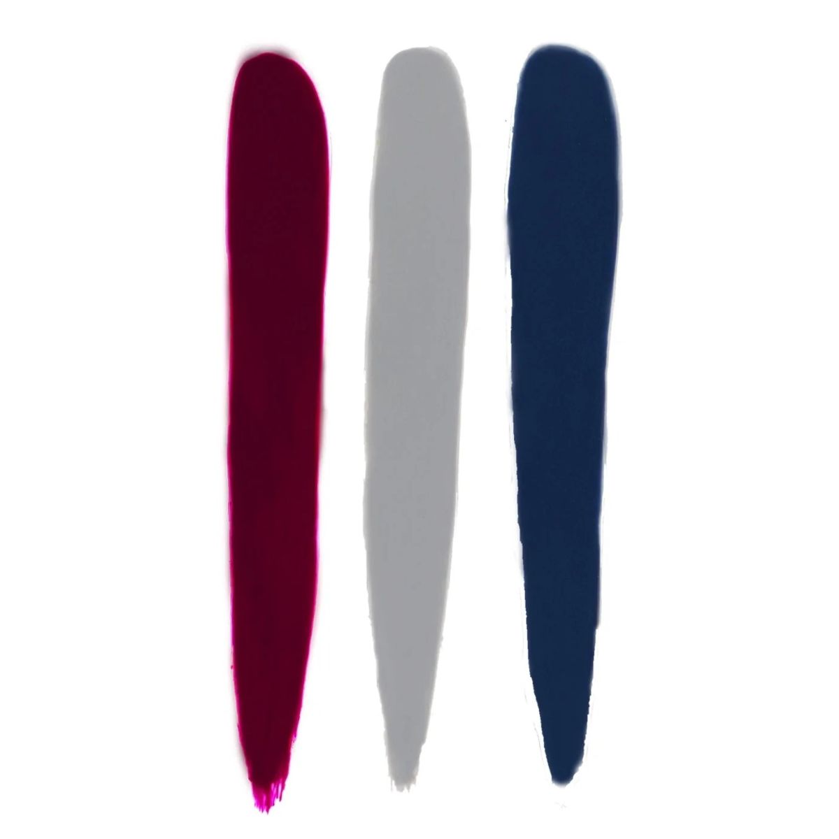 adnails tweet picture