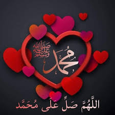 msrt malik tweet media