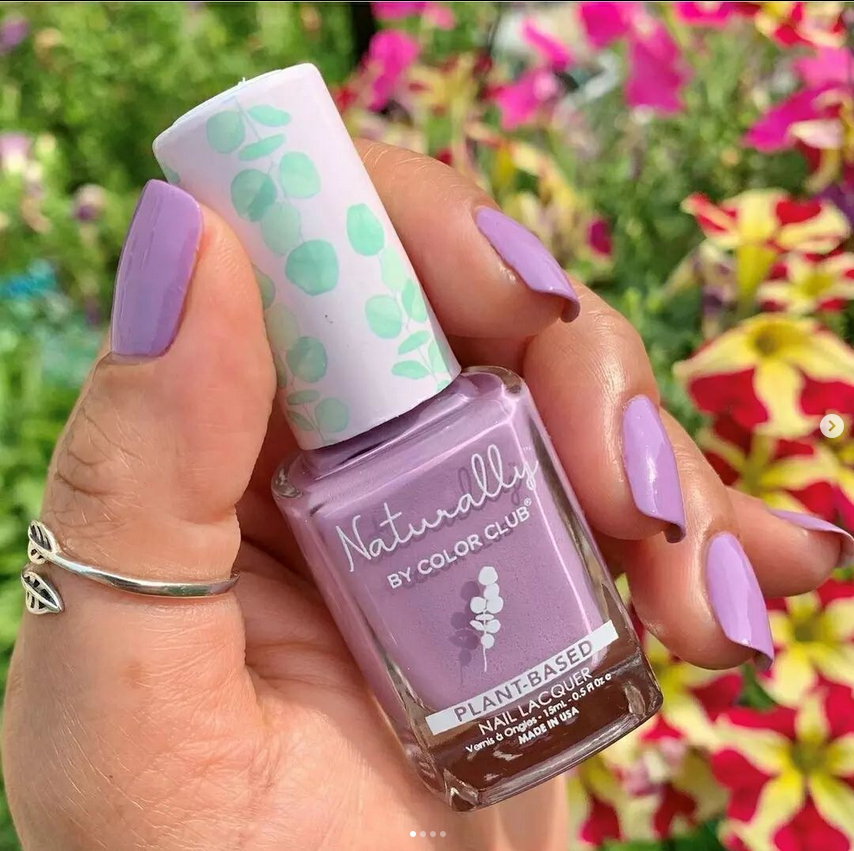 adnails tweet picture