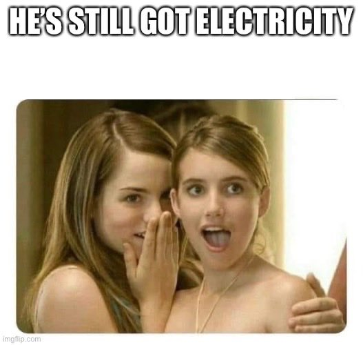 European and Californian girls be like...

#europe #california