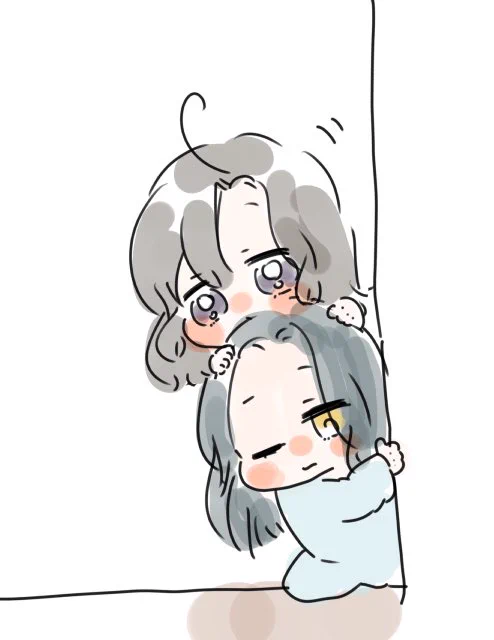 じゃんちょ、きょーはのみかいなのよ!ごきげんでかえってくゆのよ!おみやげをまってゆのよ! 