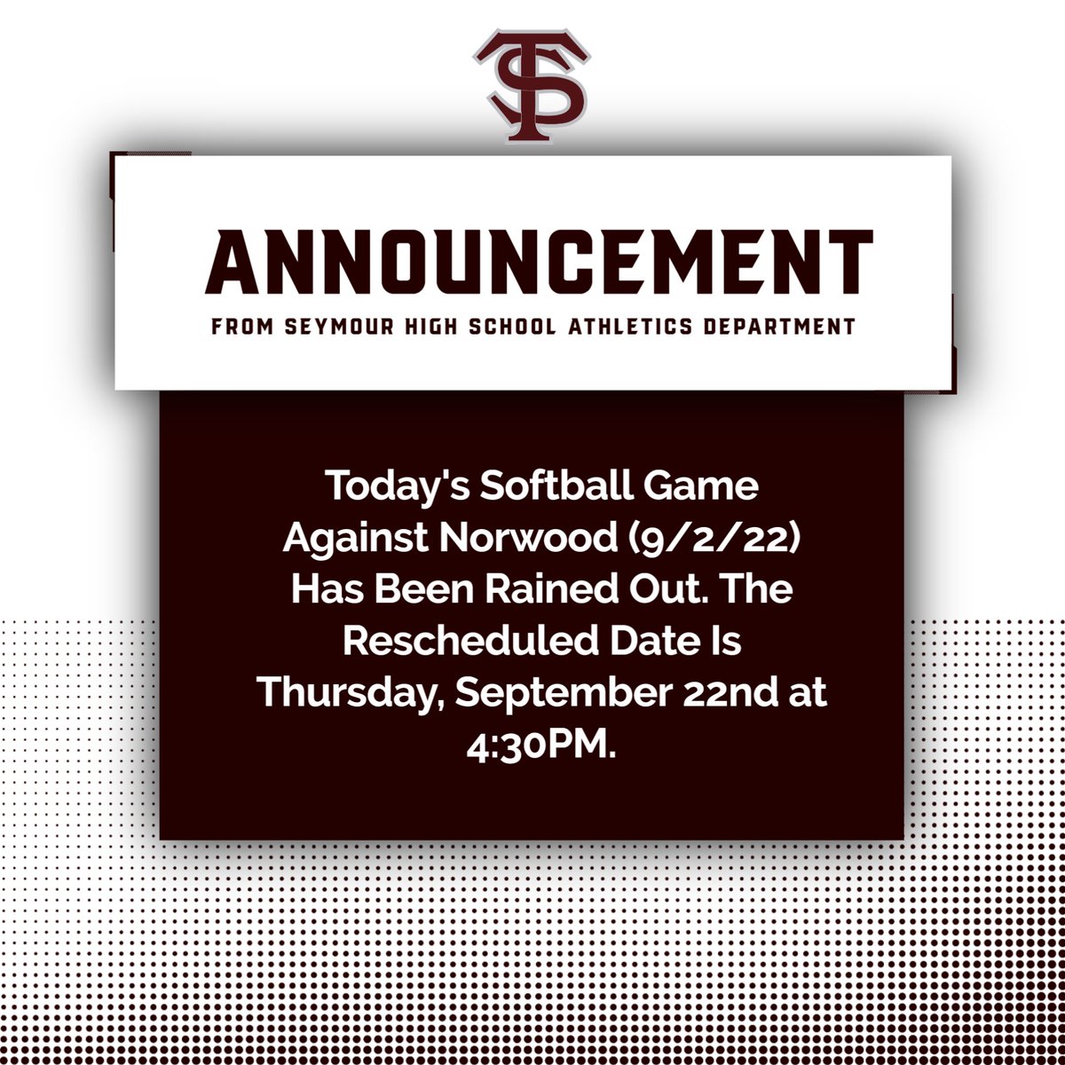 @CitizenPaper <a href="/norwood_r1/">Norwood Athletics</a> <a href="/jstrong3718/">Joshua Strong</a>