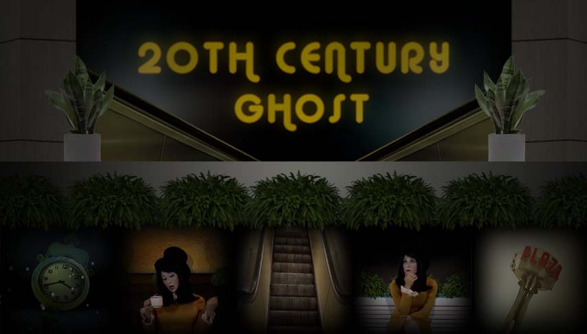 electricphantom tweet media