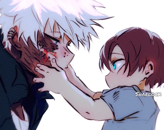 parallels 
