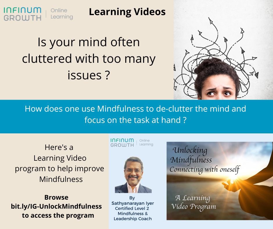 InfinumG's tweet image. #learningvideo #mindfullness #mindful #personaldevelopment 

Browse bit.ly/IG-UnlockMindf… to access the program.