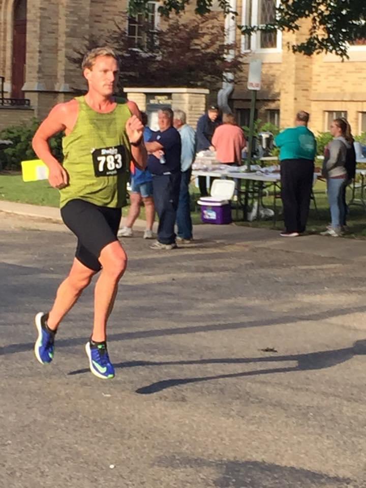 Taggart VanEtten tweet media