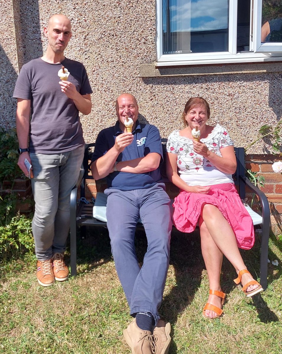 Richmond Fire Eng tweet media